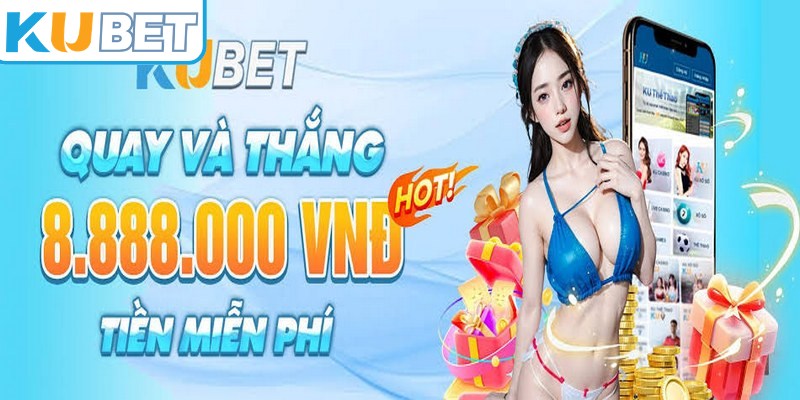 Chính sách hoàn trả cược casino cực kỳ hấp dẫn, phần trăm lớn