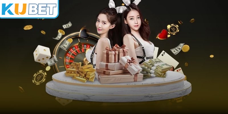 Nhận lì xì sau khi liên kết ngân hàng thành công theo đúng hướng dẫn