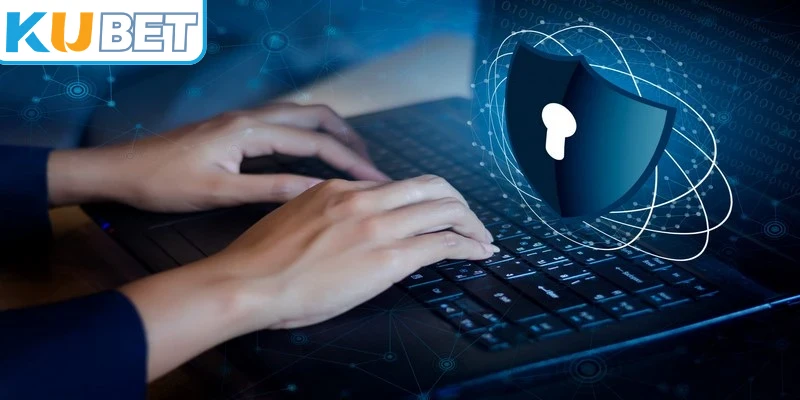 Phạm vi thông tin người chơi được KUBET quản lý 
