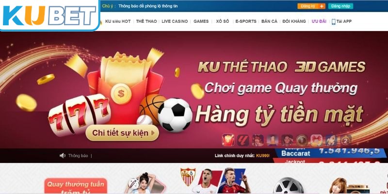 Trở thành hội viên chính thức, nắm giữ quyền chơi game an toàn